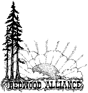 RA Logo